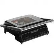 Redmond SteakMaster RGM-M809