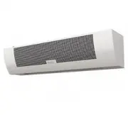 Ballu BHC-M10T06-PS НС-1111923