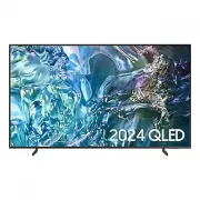 Samsung QE65Q67DAU