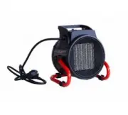 VERTON Air EH-2C 220В, 01.5985.6761