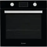 Indesit IFW 65Y0 J BL