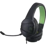 Harper Gaming GHS-X15