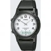 Casio AW-49H-7B
