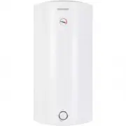 Nordfrost DVS-50L Slim