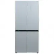 Бирюса CD 496 TWG