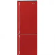 Smeg FA490RR