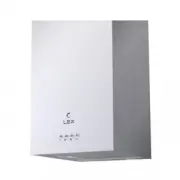 LEX TUBO QUATTRO ISOLA 350