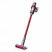 Dyson Cyclone V10 Fluffy
