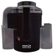 Аксион СЦ32.01