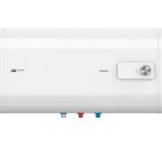 Timberk SWH FSL2 50 HE