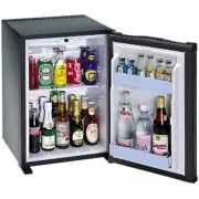 Indel B ICEBERG40 Plus (IcP 40)