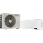 Samsung AR12BSFCMWKNER