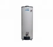 American Water Heater MOR-FLO 189л GX61-50T40-3NV