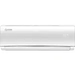 Ultima Comfort ECL-12PN