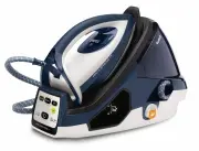 Tefal GV9060