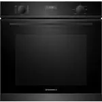 Maunfeld MEOM729PB201