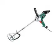 Hammer Flex UDD1050A 186916