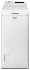 Electrolux EWT1567VIW