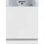 Miele G4203SСi Active