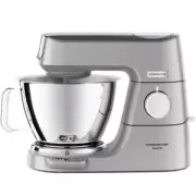 Kenwood Titanium Chef Baker KVC85.004SI