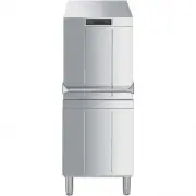 Smeg HTY511DH