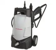 Интерскол АМ-100/1300