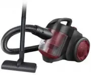 Samsung Galaxy S21+ 128GB Phantom Black (SM-G996B)