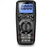 СЕМ DT-965 482247