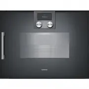 Gaggenau BSP260101