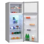 Nordfrost NRT 145 132