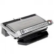 Tefal GC724D12 Optigrill XL