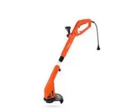 Patriot PT 400 250306040