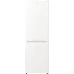 Gorenje NRK6191EW4