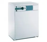 De Dietrich DTG X 23 N