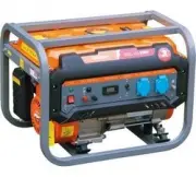 Кратон   GG-3300 3 08 01 040