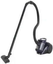 Marta MT-1362 Dark Topaz