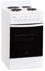 Greta 1470.Э ИСП. 06