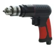 Калибр AEROPRO AP17101 00000069636