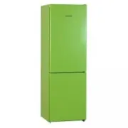 Liebherr CNkw 4313-20