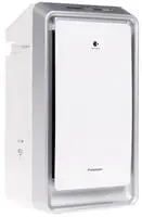 Panasonic F-VXL40R-S