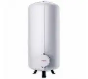 Stiebel Eltron SHW 200 ACE 070074