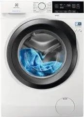 Electrolux EW8F3R28S