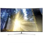 Samsung UE55KS9000U