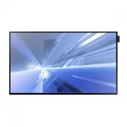 Samsung DB32D