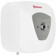 Thermex H 15 O (PRO)