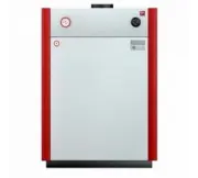 Lemax ЛИДЕР-16 N