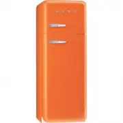 Smeg FAB30O7