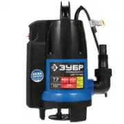 Зубр НПГ-Т7-550