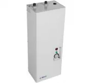 Эван В1-6 13145