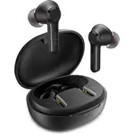 EarFun AIR PRO 2